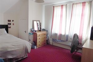 Photo 10- click for photo gallery